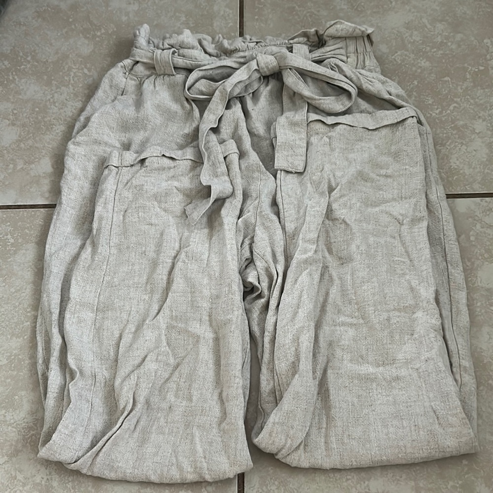 Sugar Lips pants